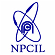 NPCIL - Shakti Forge Industries Pvt. Ltd.