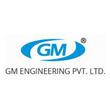 G M Engineering Pvt. Ltd