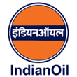 IOCL - Shakti Forge Industries Pvt. Ltd.