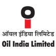 Oil India Ltd.