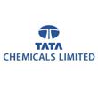 Tata Chemical Ltd