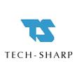 Tech-Shapr Engineers Pvt. Ltd